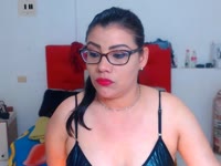 Sexy Latina, attractive, seductive and always accommodating, willing to fill all the holes you have, I like to be fucked in the ass and make me scream with pleasure, the best squirt tsunami you will find here in the place.